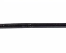 Delphi Suspension Stabilizer Bar Link Kit Front