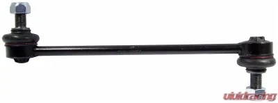 Delphi Suspension Stabilizer Bar Link Kit Front - TC2152