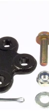 Product thumb
