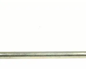Delphi Suspension Stabilizer Bar Link Kit Mini Rear