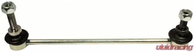 Delphi Suspension Stabilizer Bar Link Kit Mini Rear - TC2154