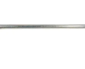 Delphi Suspension Stabilizer Bar Link Kit BMW Front Left