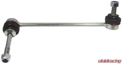 Delphi Suspension Stabilizer Bar Link Kit BMW Front Left - TC2155