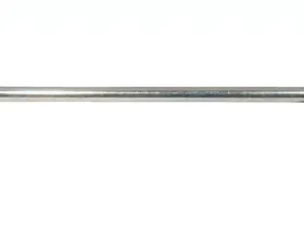Delphi Suspension Stabilizer Bar Link Kit BMW Front Right