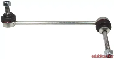 Delphi Suspension Stabilizer Bar Link Kit BMW Front Right - TC2156