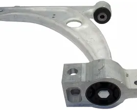 Delphi Control Arm Front Lower