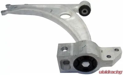 Delphi Control Arm Front Lower - TC2161