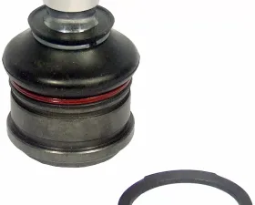 Delphi Ball Joint Front Lower