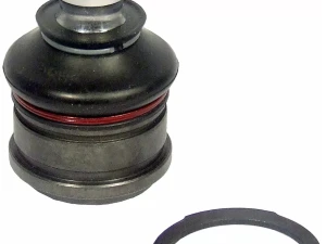 Delphi Ball Joint Front Lower - TC2164 - Image 5