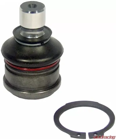 Delphi Ball Joint Front Lower - TC2164