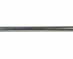 Delphi Suspension Stabilizer Bar Link Front Left