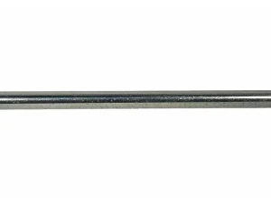 Delphi Suspension Stabilizer Bar Link Front Left - TC2165 - Image 4