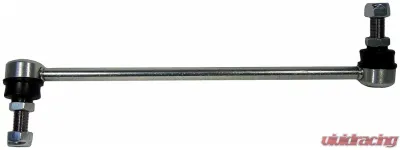 Delphi Suspension Stabilizer Bar Link Front Left - TC2165