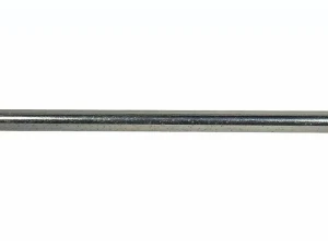 Delphi Suspension Stabilizer Bar Link Front Right - TC2166 - Image 5