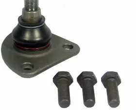Delphi Ball Joint Ram Front Lower 2014-2021