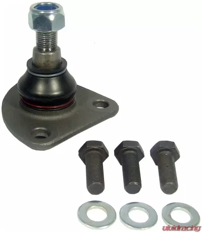 Delphi Ball Joint Ram Front Lower 2014-2021 - TC2170