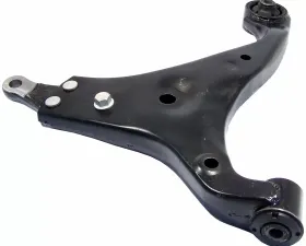 Delphi Control Arm Hyundai Elantra Front Left Lower 2007-2012