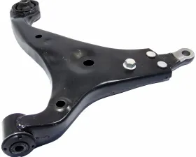 Delphi Control Arm Hyundai Elantra Front Right Lower 2007-2012