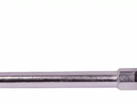 Delphi Suspension Stabilizer Bar Link