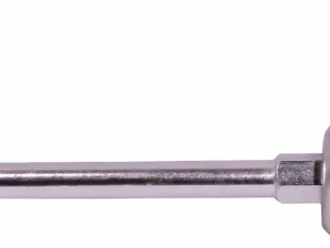 Delphi Suspension Stabilizer Bar Link - TC2183 - Image 3
