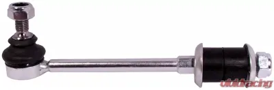 Delphi Suspension Stabilizer Bar Link - TC2183