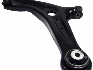 Delphi Control Arm and Ball Joint Assembly - TC2184 - Image 4