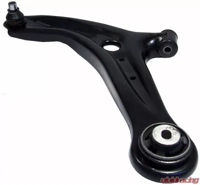 Delphi Control Arm and Ball Joint Assembly - TC2184