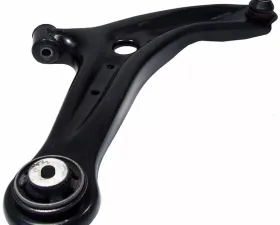 Delphi Control Arm and Ball Joint Assembly Front Right Lower