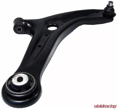 Delphi Control Arm and Ball Joint Assembly Front Right Lower - TC2185