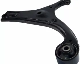 Delphi Control Arm Front Left Lower