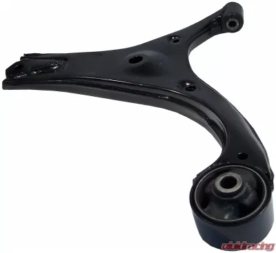 Delphi Control Arm Front Left Lower - TC2187