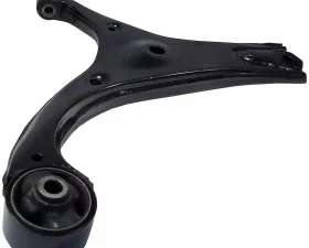 Delphi Control Arm Front Right Lower