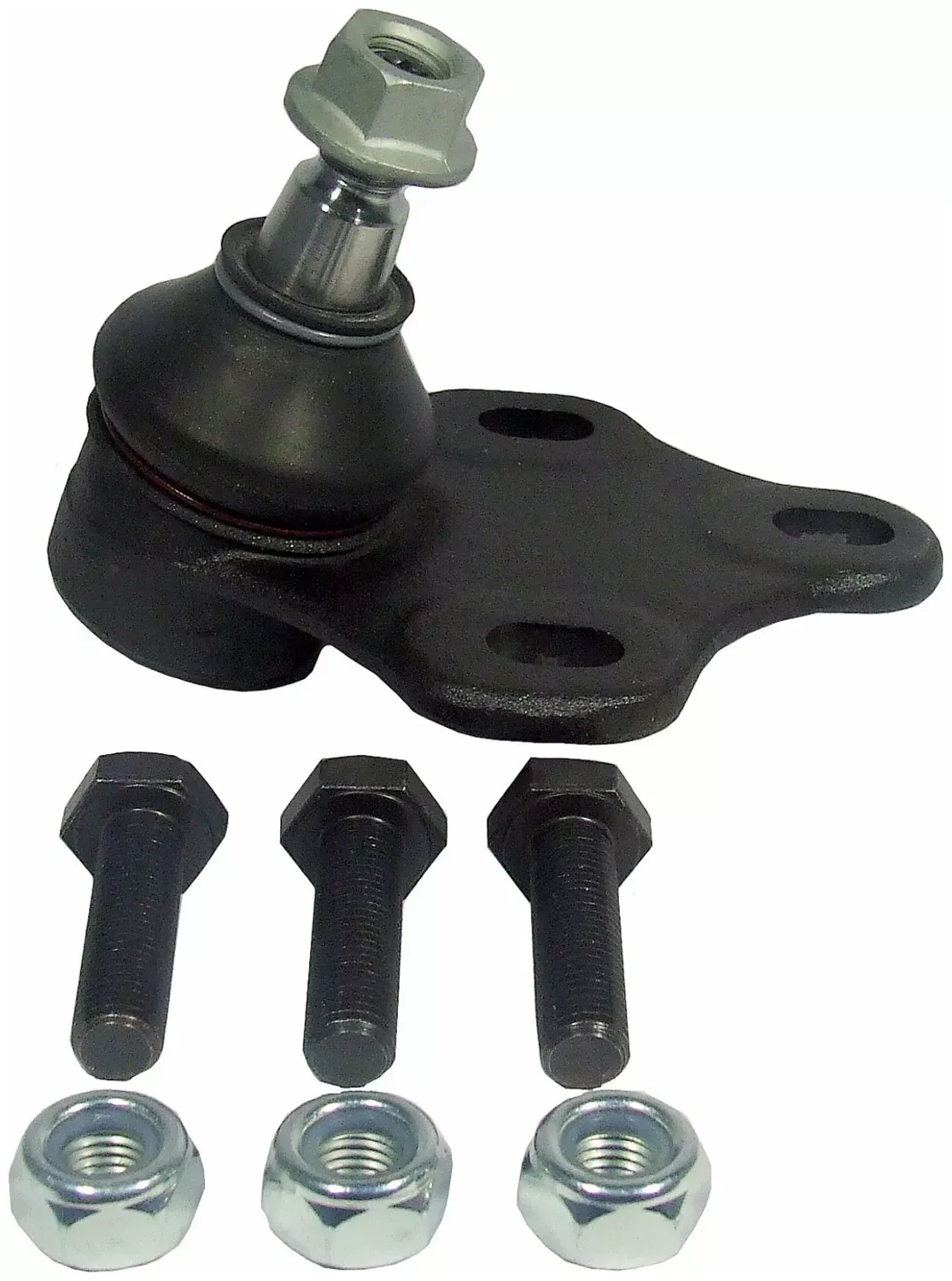 Delphi Ball Joint Audi - TC2191