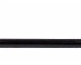 Delphi Suspension Stabilizer Bar Link Front Left