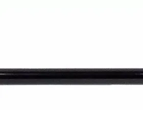 Delphi Suspension Stabilizer Bar Link Front Right