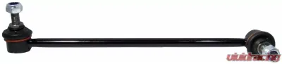 Delphi Suspension Stabilizer Bar Link Front Right - TC2194