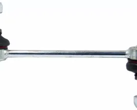 Delphi Suspension Stabilizer Bar Link Honda Prelude Rear 1997-2001