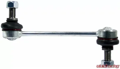 Delphi Suspension Stabilizer Bar Link Honda Prelude Rear 1997-2001 - TC2196