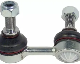 Delphi Suspension Stabilizer Bar Link Kit Front Left