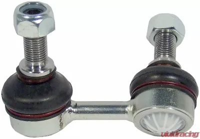 Delphi Suspension Stabilizer Bar Link Kit Front Left - TC2197