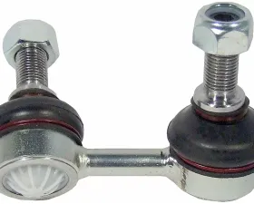 Delphi Suspension Stabilizer Bar Link Kit Front Right