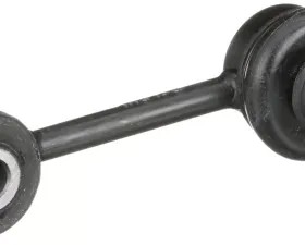 Delphi Suspension Stabilizer Bar Link Kit Kia Spectra Rear 2004 1.8L 4-Cyl