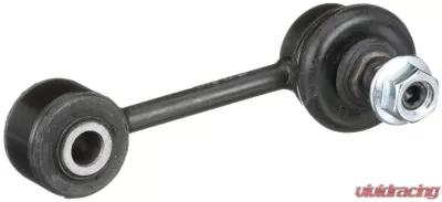 Delphi Suspension Stabilizer Bar Link Kit Kia Spectra Rear 2004 1.8L 4-Cyl - TC2199
