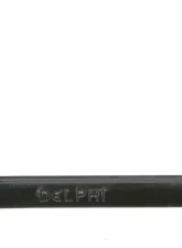 Delphi Suspension Stabilizer Bar Link Kit Kia Spectra Rear 2004 1.8L 4-Cyl                                     - TC2199 - Image 2