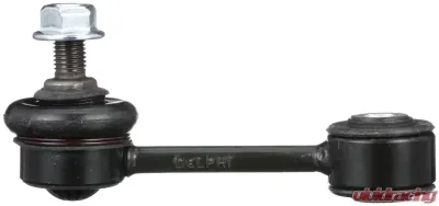 Delphi Suspension Stabilizer Bar Link Kit Kia Spectra Rear 2004 1.8L 4-Cyl - TC2199