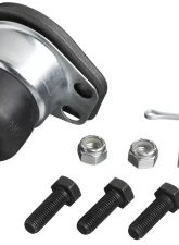 Delphi Ball Joint Front Upper                                     - TC2200 - Image 2