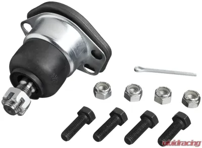 Delphi Ball Joint Front Upper - TC2200