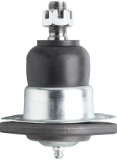 Delphi Ball Joint Front Upper                                     - TC2200 - Image 2