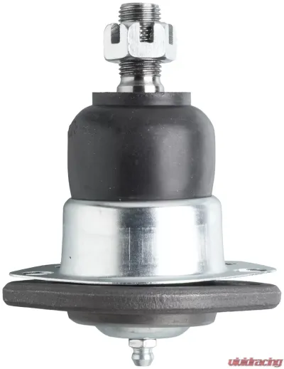 Delphi Ball Joint Front Upper - TC2200