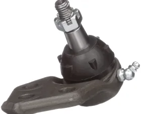 Delphi Ball Joint Front Lower